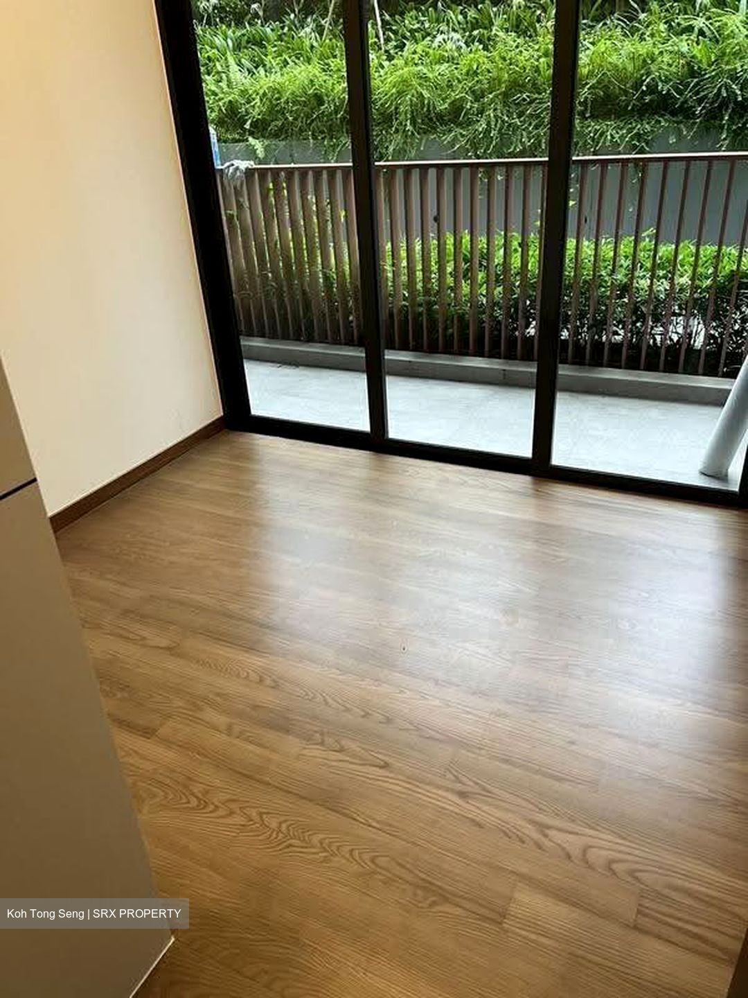 Royalgreen (D10), Condominium #624164451